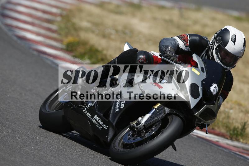 Archiv-2023/33 14.06.2023 MSS Track Day ADR/Gruppe rot/6